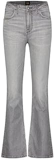Lee Breese Boot Jeans for Women