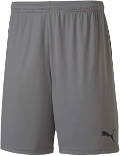 PUMA Men's Shorts Swimwear (Pack of 1)