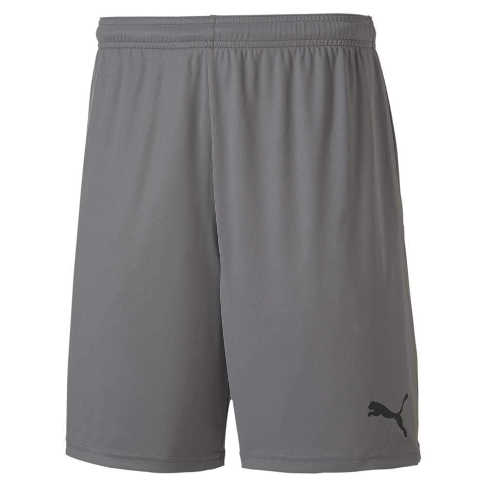 PUMA Men's Shorts Swimwear (Pack of 1)