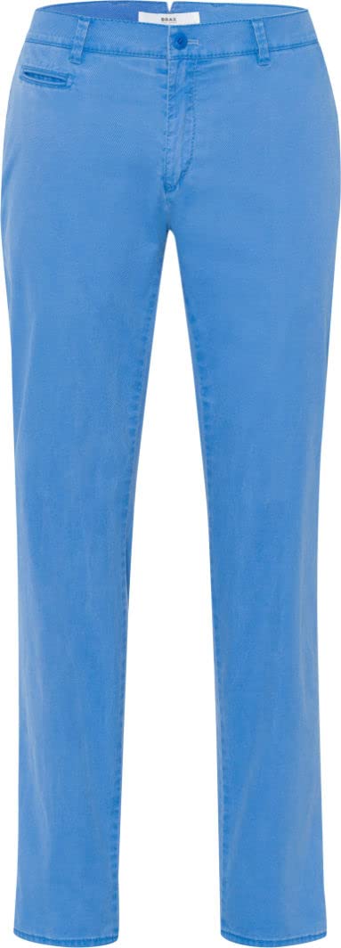 BRAX Style Fabio In Hi-Flex Structure