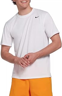 Nike Legend Poly Tee Men's T-Shirt