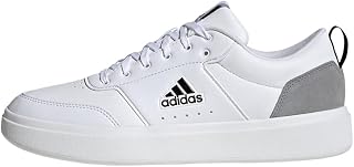 adidas Park Street Shoes SneakerMen's