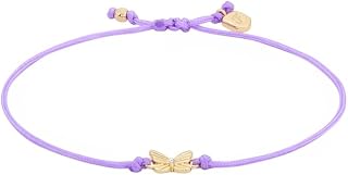 Fossil Sutton JA7309710 Women's Bracelet Brass Gold