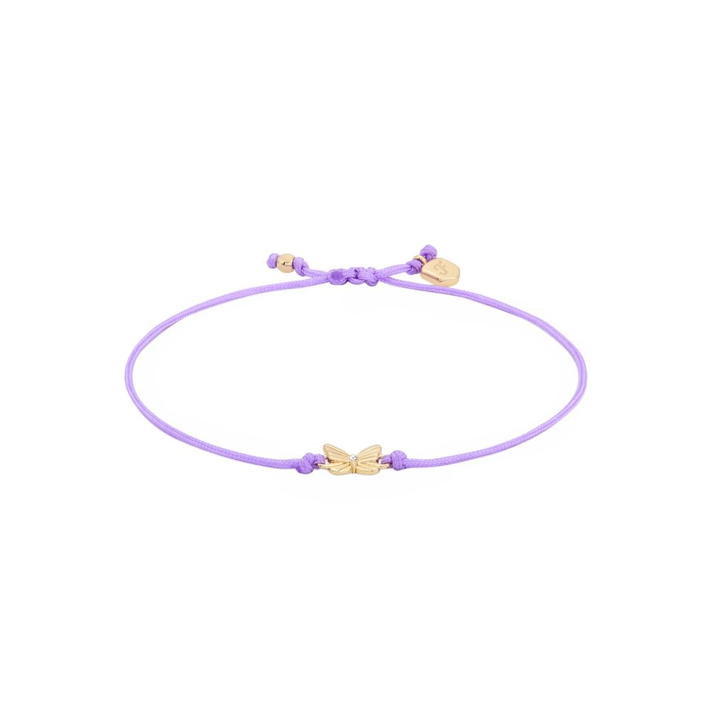 Fossil Sutton JA7309710 Women's Bracelet Brass Gold