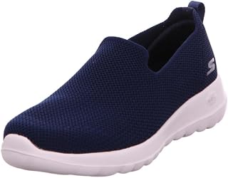 Skechers Go Walk Joy Sensational Day - Women's Trainers