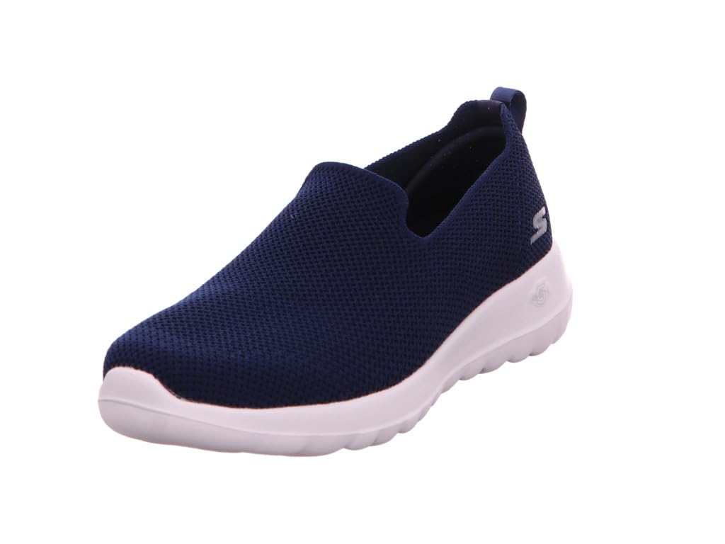 Skechers Go Walk Joy Sensational Day - Women's Trainers
