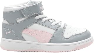 Puma, Baby Unisex Fashion Sneakers