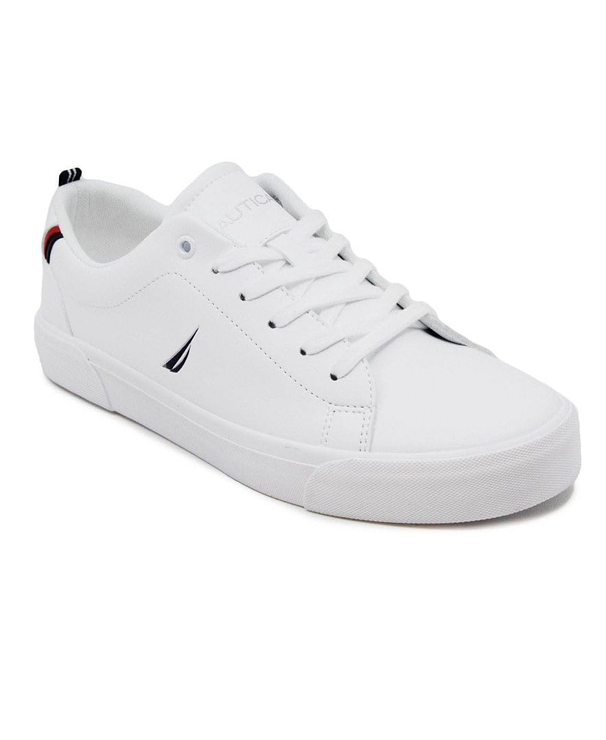 Nautica Hull 3, Men's Sneakers