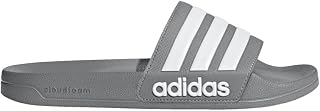 adidas Men's Adilette Shower Slide