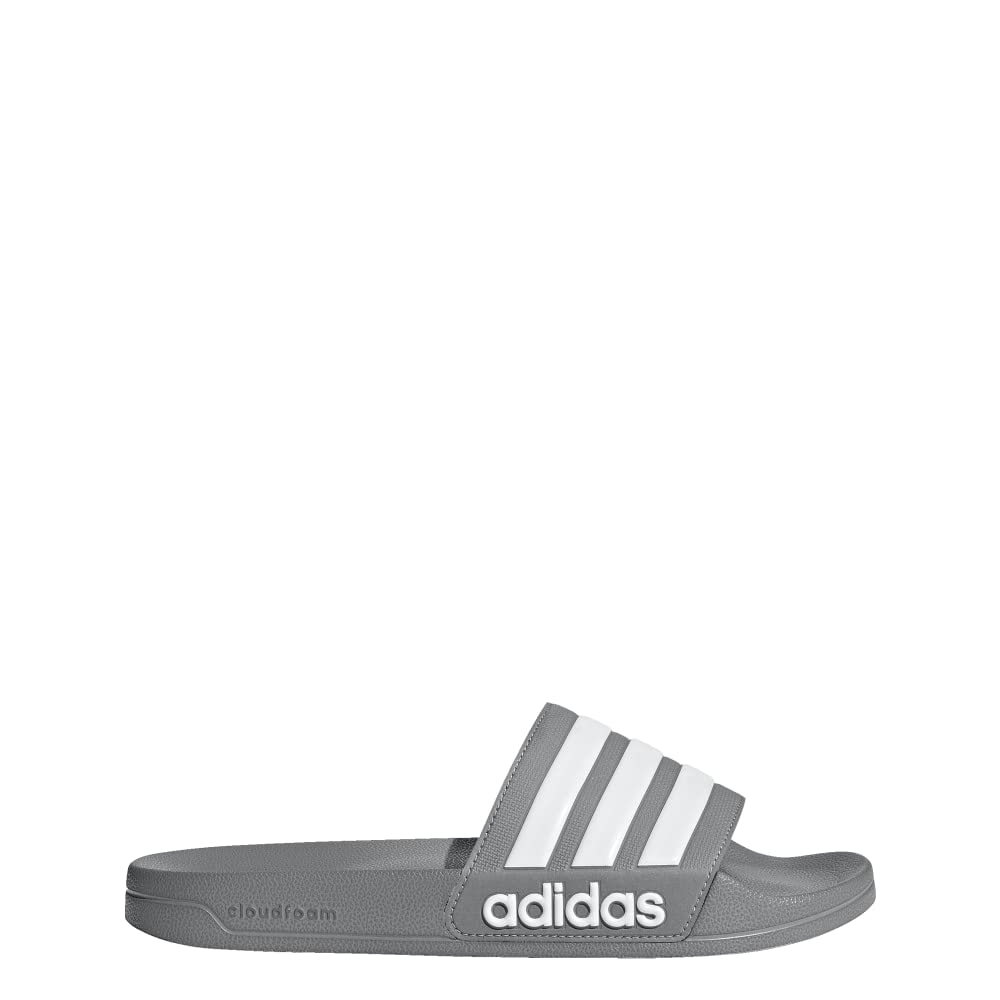 adidas Men's Adilette Shower Slide