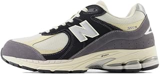 New Balance 2002r Men's Trainers