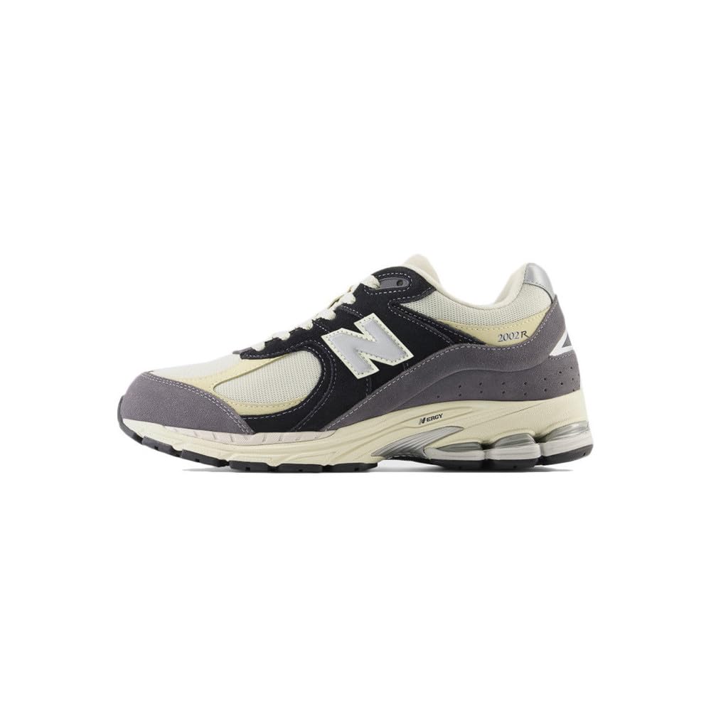 New Balance 2002r Men's Trainers