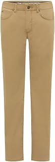 Lee - Men's Jeans - Slim Straight Fit - Extreme Motion - Lenny