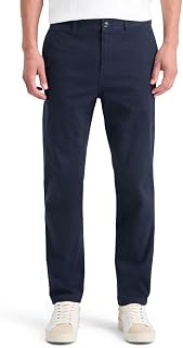 Scotch & Soda Drift Men's Chino Trousers