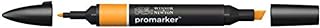Winsor & Newton Promarker O567 Amber