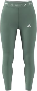 adidas Techfit 7/8 Leggings - Skinny Women