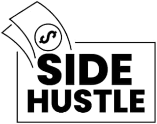 My Side Hustle Manager