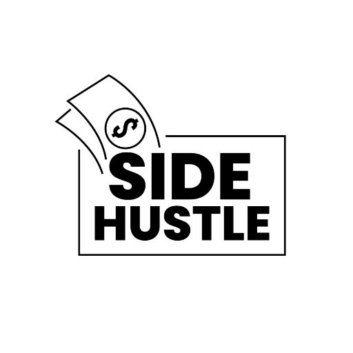 My Side Hustle Manager