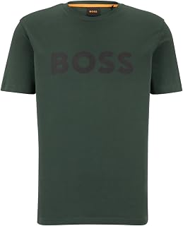 BOSS Thinking 1 Thinking 1 Men's