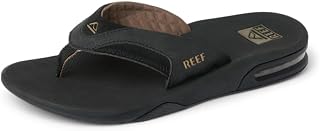Reef - Men's Flip Flops