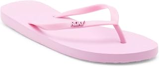 Roxy Viva IV Women's Sandals
