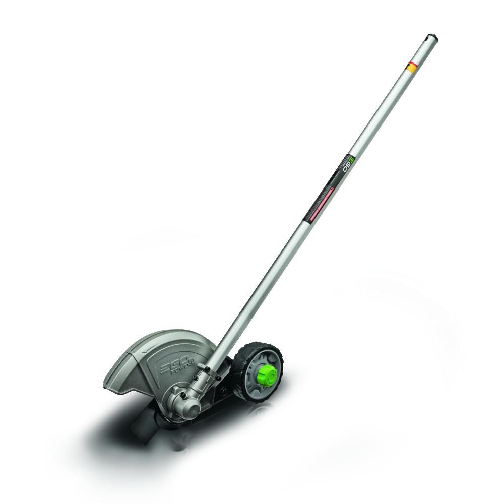 EGO Power+ EA0800 8-Inch Edger Attachment for EGO 56-Volt Lithium-ion Power Head