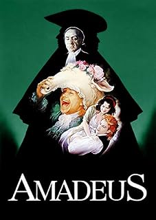 Amadeus