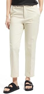 Scotch & Soda Abott Women's Jeans