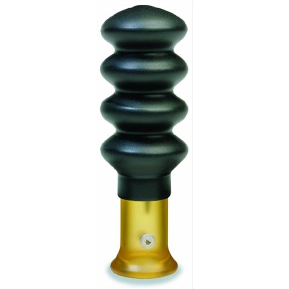Hunters Specialties Squirrel Call - Easy One-Handed Effective Operation Versatil