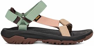 Teva Men's Hurricane XLT Sports and Outdoor Lifestyle Sandal