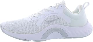 NIKE Renew In-Season TR 11, Women's Training Shoes