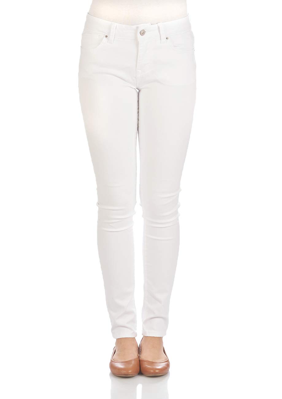 LTB Nicole Women's Jeans