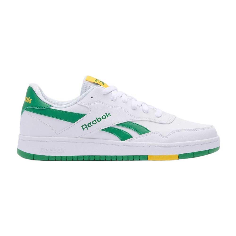 Reebok Reebok BB 1000 TrainersUnisex - Adult