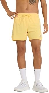 New Balance Men's Sport Essentials 5" Shorts