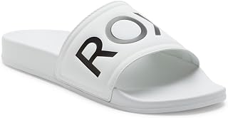Roxy Slippy, Sandali Donna