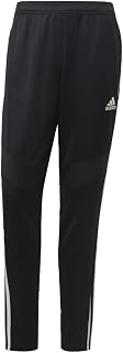 adidas Men's Tiro 19 Track Pants