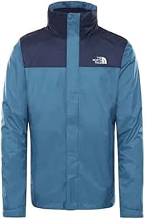THE NORTH FACE Fall Line Backpack