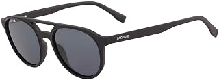 Lacoste L881s Unisex Sunglasses (Pack of 1)
