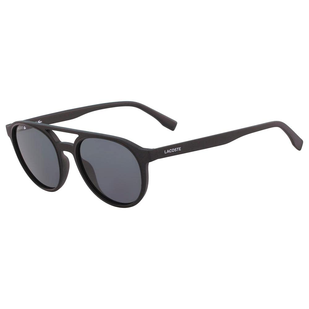 Lacoste L881s Unisex Sunglasses (Pack of 1)