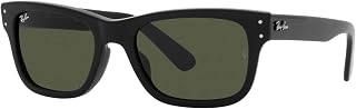 Ray-Ban Occhiali Uomo
