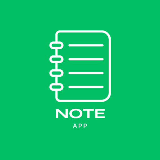Note App