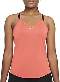 Nike One Dri-Fit Women's T-Shirt