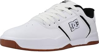 DC Shoes Central Trainers Men