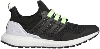 adidas Men's Ultraboost 1.0 Running Shoe
