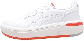 ASICS Japan St 1203A289106, Sneakers