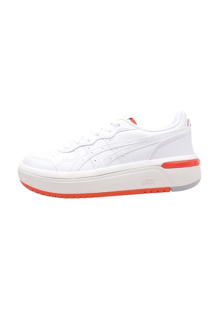 ASICS Japan St 1203A289106, Sneakers