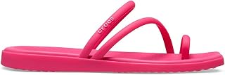 Crocs Miami Toe Loop Sandal Sandals Women