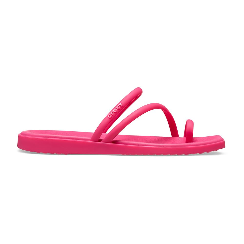 Crocs Miami Toe Loop Sandal Sandals Women