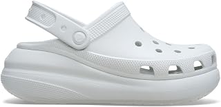 Crocs Crush Clog