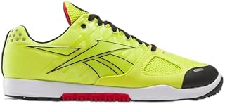 Reebok Nano 2.0 Men's Trainers